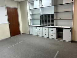 Shun Li Industrial Complex (D14), Factory #638996481